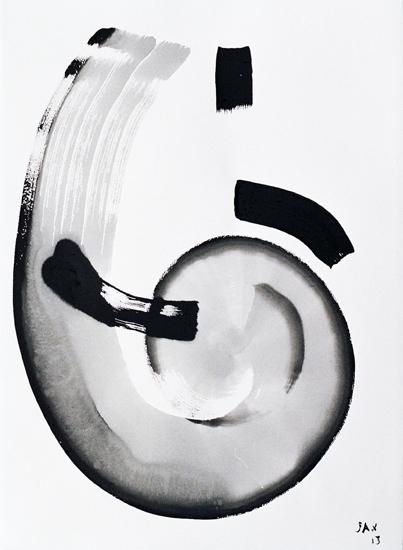 4-2013 rundend 76x57 chf 2400.jpg